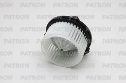 ���������� ��������� t pfn307 Patron PFN307 ����