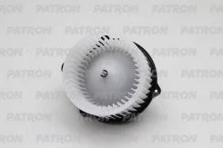���������� ��������� k pfn295 Patron PFN295 ����