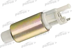 ����� ��������� pfp099 Patron PFP099 ����