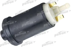 ����� ��������� pfp091 Patron PFP091 ����
