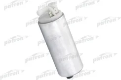 [PFP128] Patron ����� pfp128 Patron PFP128 ����