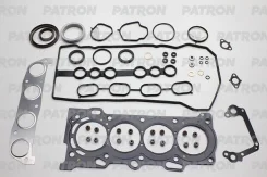 �������� ��������� �� pg11019 Patron PG11019 ����