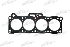 ��������� ��� pg20119 Patron PG20119 ����