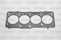 ��������� ��� audi a6 pg20263 Patron PG20263 ����