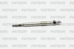 ����� ����������� PGP0 pgp057 Patron PGP057 ����