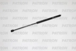 ����������� ������ pgs3474xk Patron PGS3474XK ����