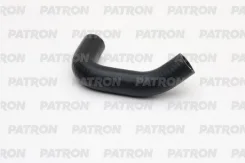 �������� ���������� �� ph4053 Patron PH4053 ����