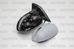 ������� �������� � pmg0015m01 Patron PMG0015M01 ����