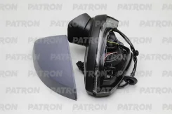 ������� �������� � pmg0235m01 Patron PMG0235M01 ����