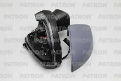 ������� �������� � pmg0235m02 Patron PMG0235M02 ����
