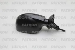 ������� �������� � pmg0801m04 Patron PMG0801M04 ����