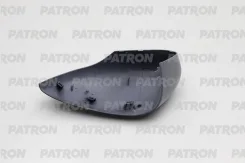 ������ �������� �� pmg1214c02 Patron PMG1214C02 ����