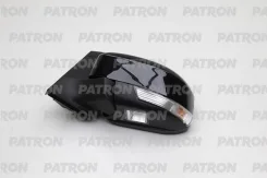 ������� �������� � pmg1220m13 Patron PMG1220M13 ����