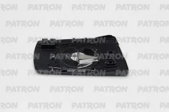 ������ ������� ��� pmg2410g01 Patron PMG2410G01 ����