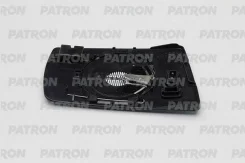 ������ ������� ��� pmg2410g03 Patron PMG2410G03 ����