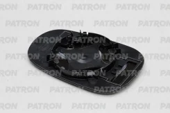 ���� �� ��) ������ ������� ��� pmg2706g04 Patron Patron pmg2706g04 PMG2706G04 ����