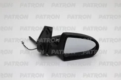 ������� �������� � pmg2613m02 Patron PMG2613M02 ����