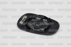 ������ ������� ��� pmg3111g03 Patron PMG3111G03 ����