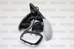 ������� �������� � pmg3511m01 Patron PMG3511M01 ����