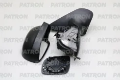 ������� �������� � pmg4011m09 Patron PMG4011M09 ����