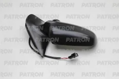 ������� �������� � pmg4011m31 Patron PMG4011M31 ����