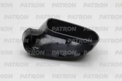 ������ ������� ��� pmg4011c03 Patron PMG4011C03 ����