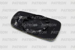������ ������� ��� pmg4011g07 Patron PMG4011G07 ����
