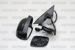 ������� �������� � pmg4019m03 Patron PMG4019M03 ����