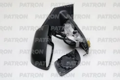 ������� �������� � pmg4030m06 Patron PMG4030M06 ����
