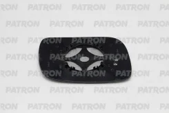 ������ ������� ��� pmg4043g01 Patron PMG4043G01 ����