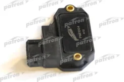 ���������� ������� �� pmi1004 Patron PMI1004 ����