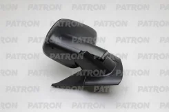 ������� �������� � pmg4051m02 Patron PMG4051M02 ����