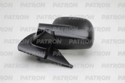 ������� �������� � pmg4051m03 Patron PMG4051M03 ����
