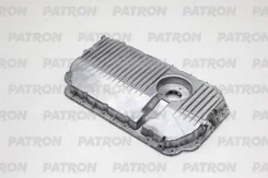������ �������� � ��� poc026 Patron POC026 ����