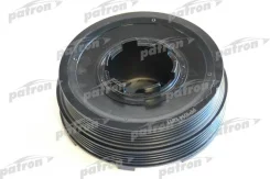 ���� ��������� bmw e39 pp1014 Patron PP1014 ����