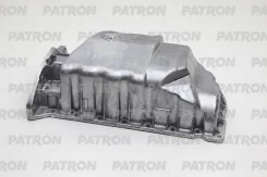 ������ �������� c ��� poc066 Patron POC066 ����