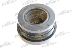 ���� ��������� bmw e39 pp1038 Patron PP1038 ����