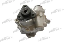 ����� �������������� A pps013 Patron PPS013 ����
