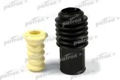 �������� �������� �� ppk10406 Patron PPK10406 ����