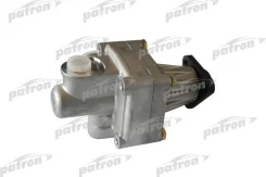 ����� �������������� B pps018 Patron PPS018 ����