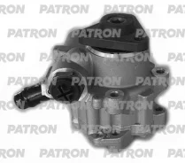 ����� �������������� pps1063 Patron PPS1063 ����