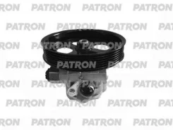 ����� �������������� pps1129 Patron PPS1129 ����