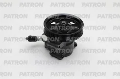 ����� �������������� pps1103 Patron PPS1103 ����