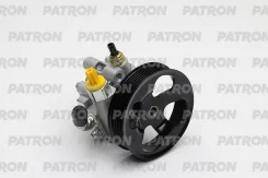 ����� �������������� pps1111 Patron PPS1111 ����