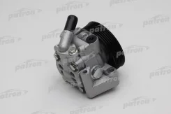 ����� �������������� F pps153 Patron PPS153 ����