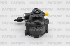 ����� �������������� f pps199 Patron PPS199 ����