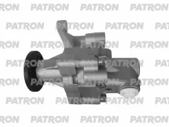 ����� �������������� b pps696 Patron PPS696 ����