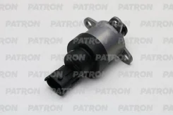 ��������� �������� ��� prp007 Patron PRP007 ����