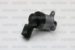 ��������� �������� ��� prp023 Patron PRP023 ����