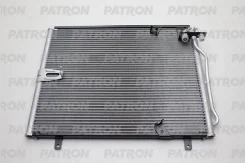 �������� ������������ prs1010 Patron PRS1010 ����